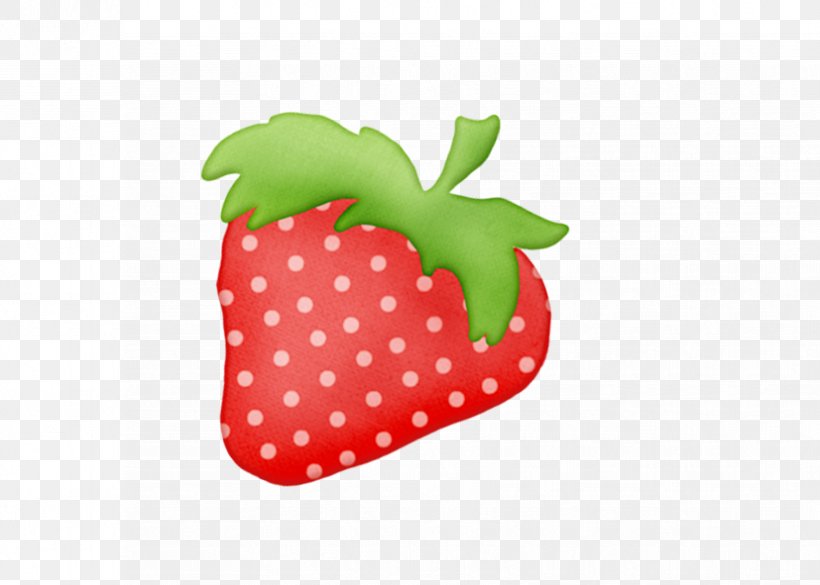 Strawberry Aedmaasikas, PNG, 827x591px, Strawberry, Aedmaasikas, Drawing, Food, Fragaria Download Free