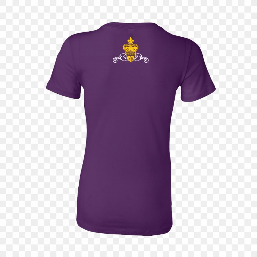 T-shirt Polo Shirt Sleeve Font, PNG, 1000x1000px, Tshirt, Active Shirt, Polo Shirt, Purple, Ralph Lauren Corporation Download Free