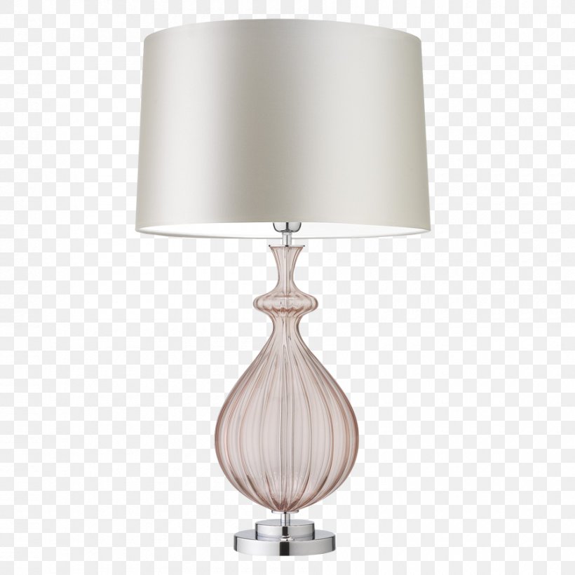 Table Lighting Lamp Light Fixture, PNG, 900x900px, Table, Bedroom, Chandelier, Color, Electric Light Download Free