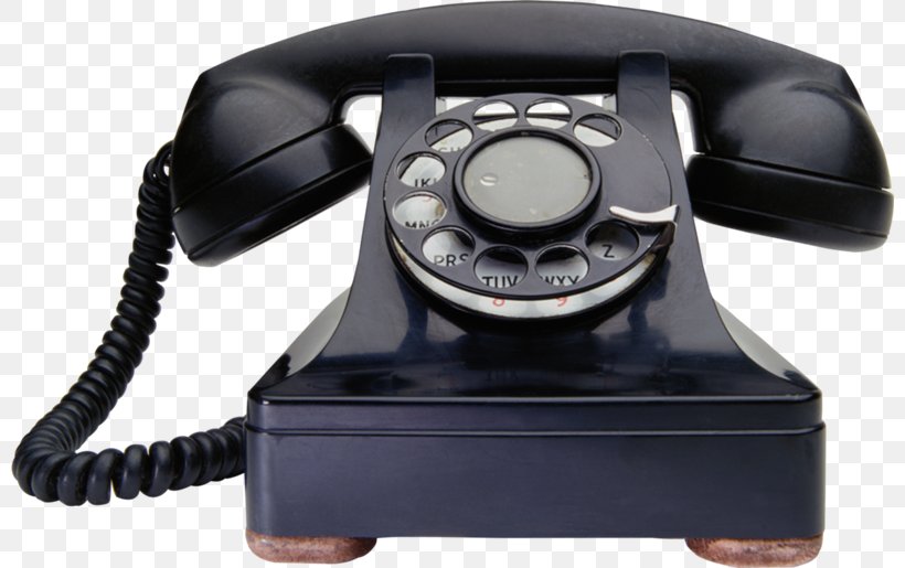 Telephone Call Home & Business Phones Plain Old Telephone Service Telephone Number, PNG, 800x515px, Telephone, Communication, Corded Phone, Home Business Phones, Mobile Phones Download Free