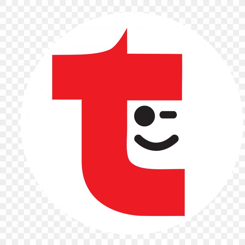 Times Supermarkets Logo Organization, PNG, 2100x2100px, Times Supermarkets, Area, Brand, Company, Logo Download Free