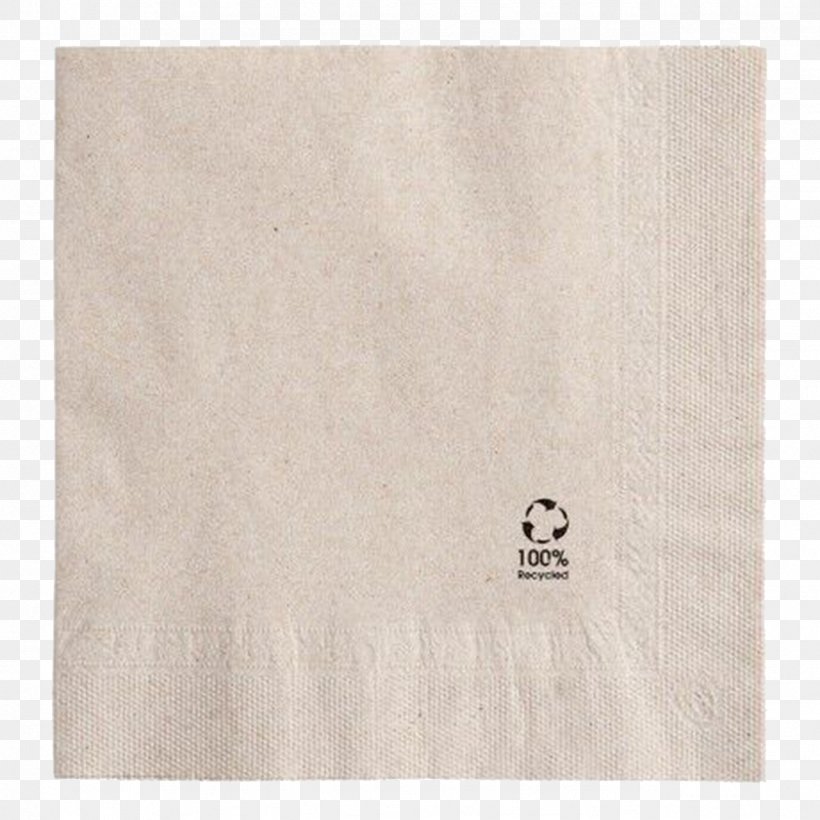 Tissue Paper Cloth Napkins Place Mats Tablecloth, PNG, 1278x1278px, Paper, Banquet, Beige, Catering, Cloth Napkins Download Free