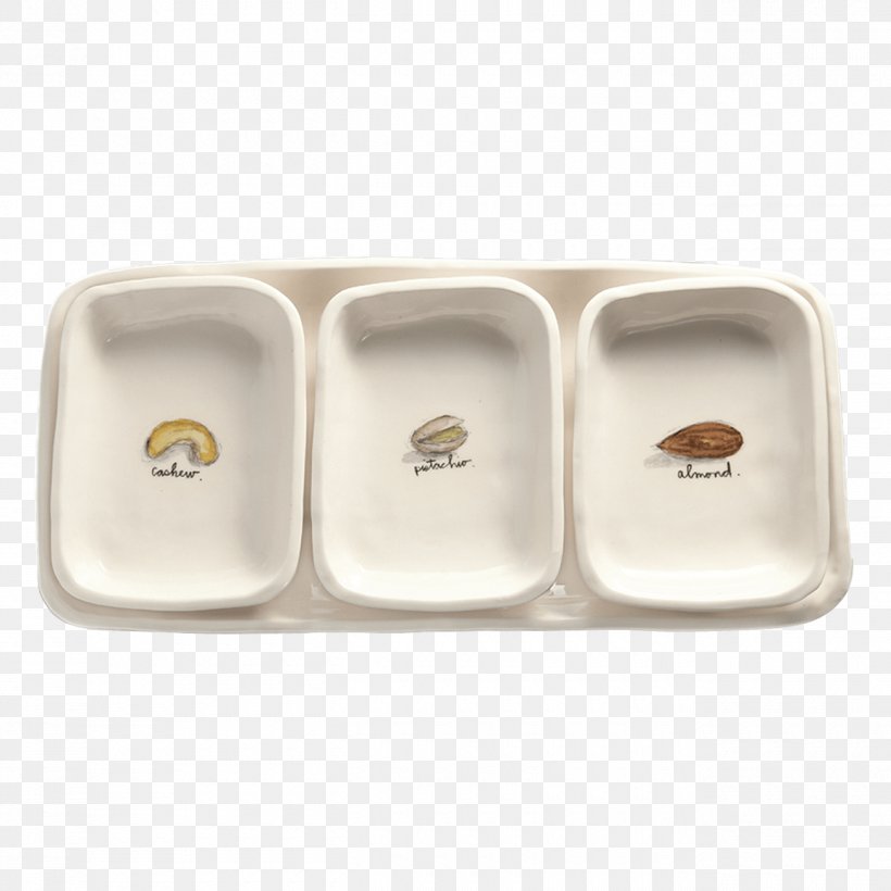 Tray Platter Dish Tapas Plate, PNG, 1300x1300px, Tray, Bathroom Sink, Cheese, Dish, Earthenware Download Free