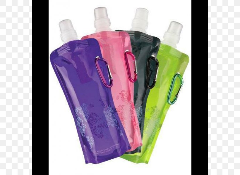 Water Bottles Plastic, PNG, 600x600px, Bottle, Drinkware, Gift, Magenta, Plastic Download Free