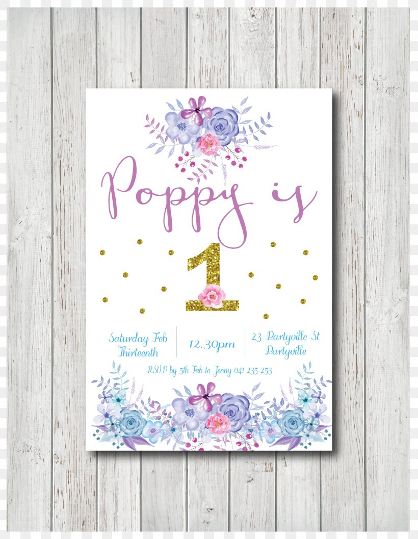 Wedding Invitation Stationery Greeting & Note Cards Notebook Holiday, PNG, 2159x2784px, Wedding Invitation, Birthday, Christmas, Christmas And Holiday Season, Convite Download Free