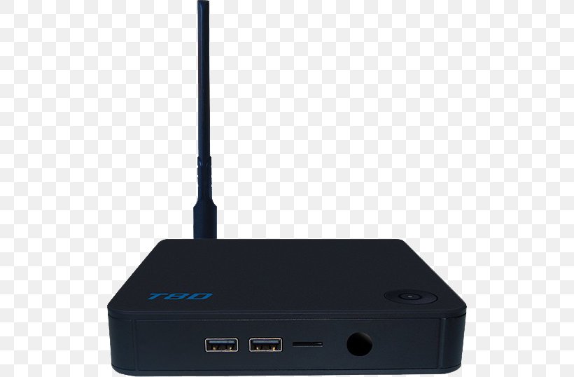 Wireless Access Points Barebone Computers Small Form Factor Multimedia Wireless Router, PNG, 514x538px, Wireless Access Points, Barebone Computers, Cable, Computer, Electronic Device Download Free