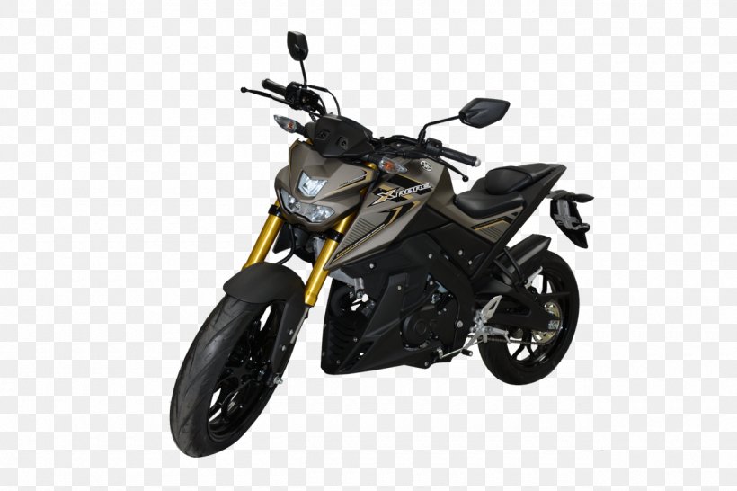 Yamaha FZ150i Yamaha Motor Company Yamaha Xabre PT. Yamaha Indonesia Motor Manufacturing Yamaha YZF-R15, PNG, 1280x853px, Yamaha Fz150i, Automotive Exterior, Hardware, Motor Sport, Motor Vehicle Download Free