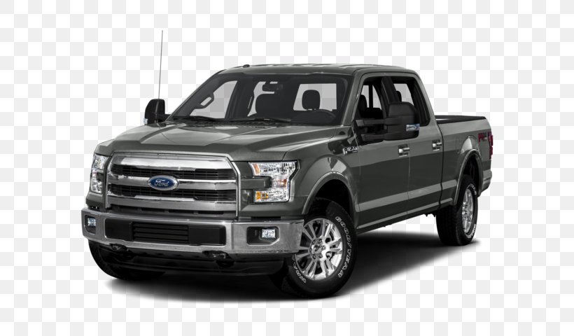 2016 Ford F-150 Lariat Car Shelby Mustang 2015 Ford F-150 Lariat, PNG, 640x480px, 2015 Ford F150, 2016 Ford F150, 2017 Ford F150, 2017 Ford F150 Xlt, 2018 Ford F150 Lariat Download Free