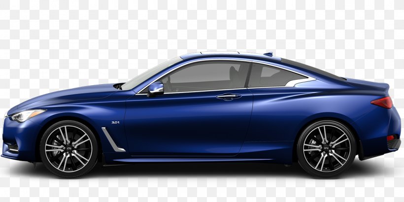 2018 INFINITI Q60 Car 2017 INFINITI Q60 Vehicle, PNG, 1280x640px, 2018 Infiniti Q60, Automatic Transmission, Automotive Design, Automotive Exterior, Automotive Wheel System Download Free