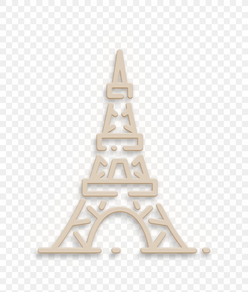 Architecture Icon Eiffel Icon France Icon, PNG, 1240x1462px, Architecture Icon, Brass, Eiffel Icon, Finial, France Icon Download Free