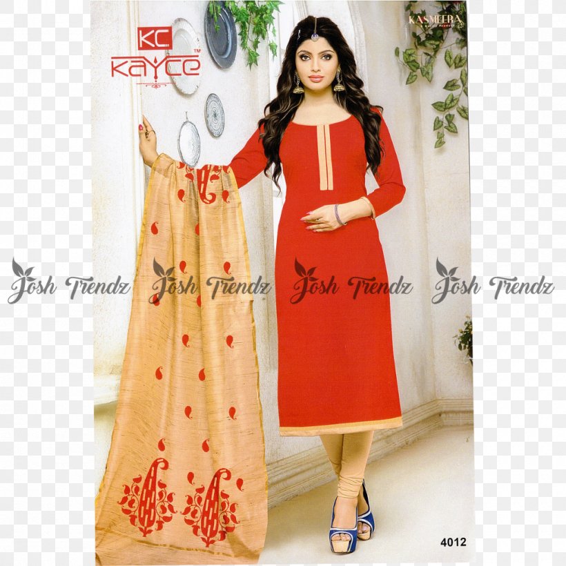 Banarasi Sari Dress Clothing Silk Fashion Design, PNG, 1000x1000px, Banarasi Sari, Clothing, Costume, Day Dress, Designer Download Free