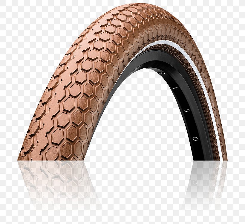 Bicycle Tires European Tyre And Rim Technical Organisation City Bicycle, PNG, 748x748px, Bicycle, Auto Part, Automotive Tire, Automotive Wheel System, Bicycle Gearing Download Free
