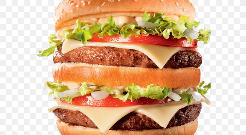 Big N' Tasty Hamburger McDonald's Big Mac Caiman Fast Food, PNG, 680x453px, Hamburger, American Food, Bacon, Big Mac, Bread Download Free