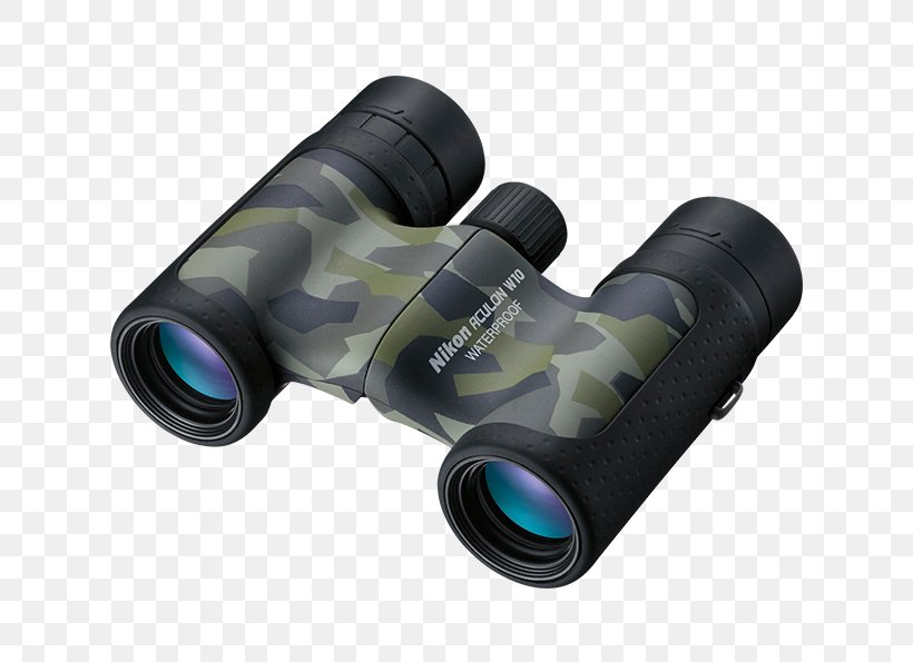 Binoculars Camera Magnification Roof Prism Nikon, PNG, 700x595px, Binoculars, Camera, Canon, Digital Cameras, Focus Download Free