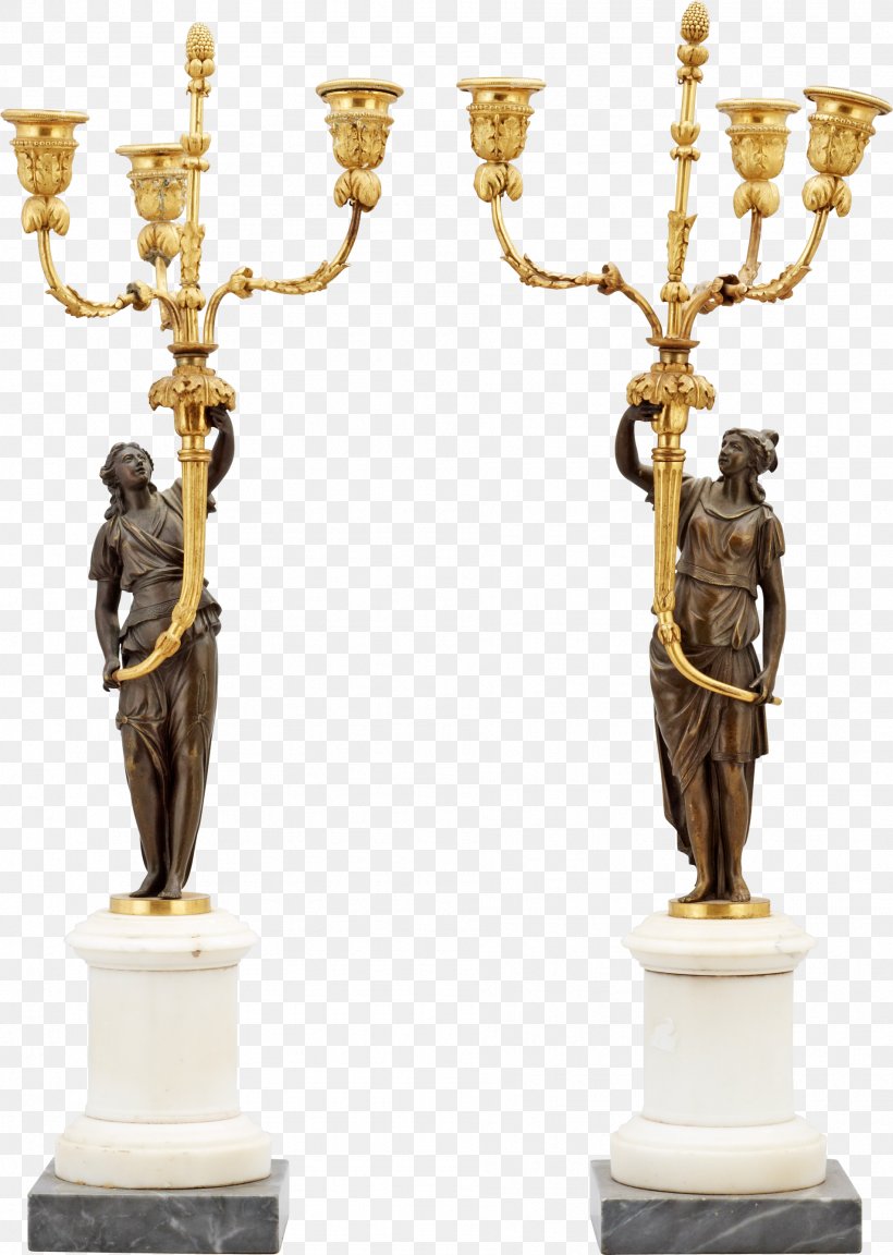 Bronze Sculpture Brass Clip Art, PNG, 1902x2674px, Bronze Sculpture, Brass, Bronze, Candle Holder, Candlestick Download Free