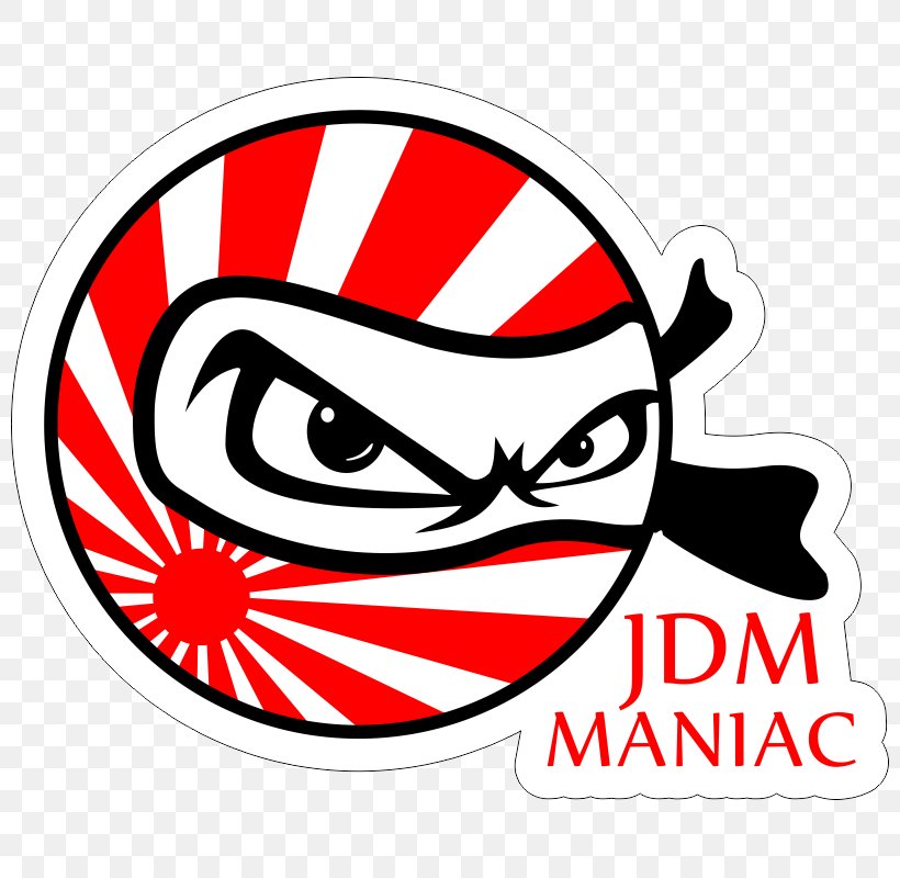 Car Decal Japanese Domestic Market Sticker Polyvinyl Chloride, PNG, 800x800px, Car, Adhesive, Area, Brand, Bumper Sticker Download Free