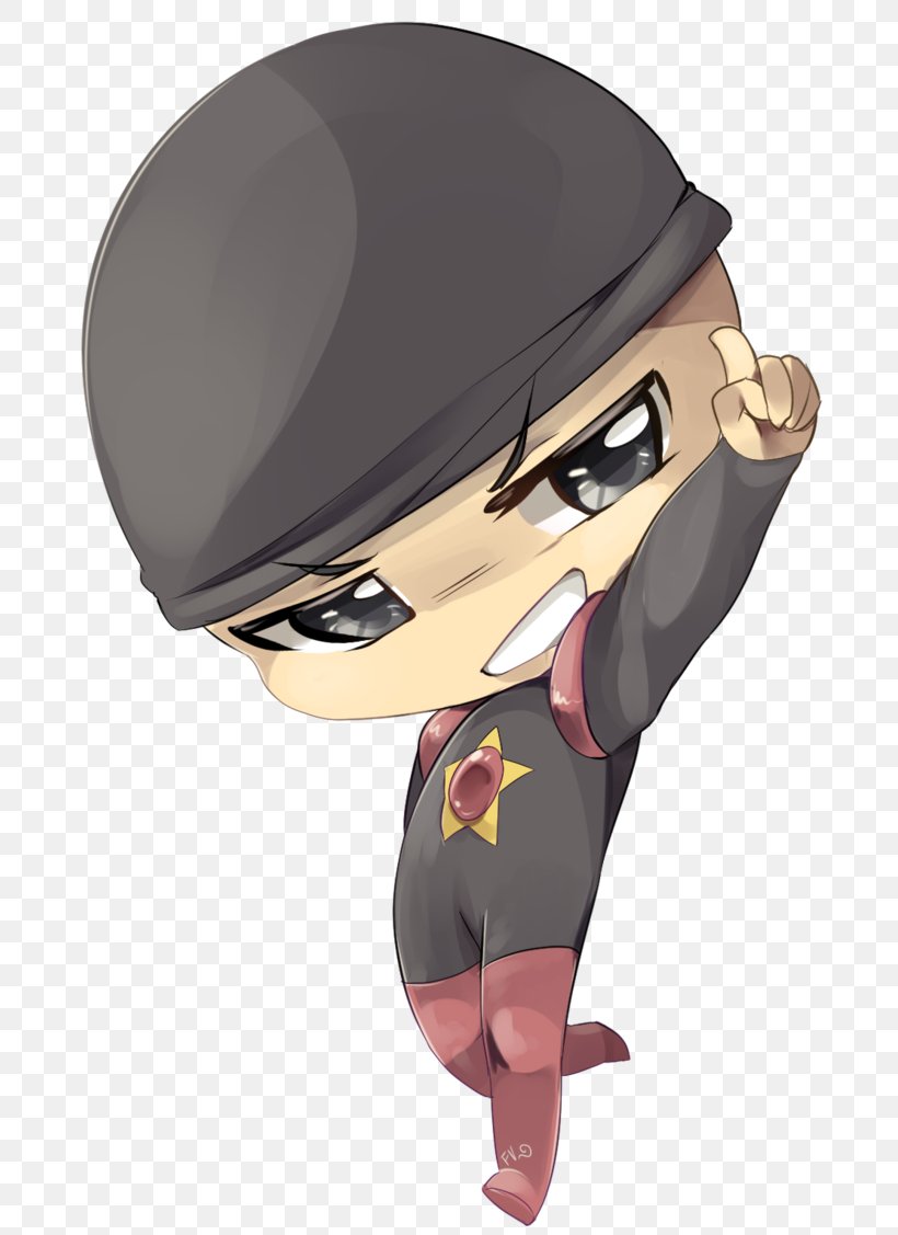 Cartoon Character, PNG, 709x1127px, Cartoon, Character, Fiction, Fictional Character, Male Download Free