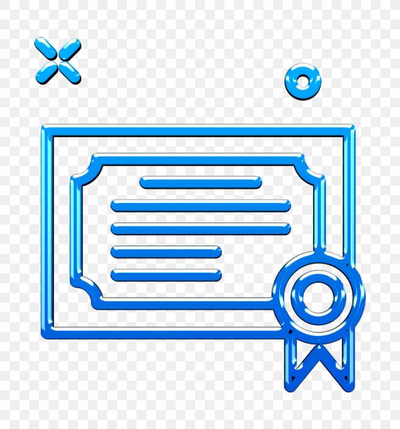 Certificate Icon Patent Icon Protest Icon, PNG, 940x1008px, Certificate Icon, Patent Icon, Protest Icon, Royaltyfree Download Free