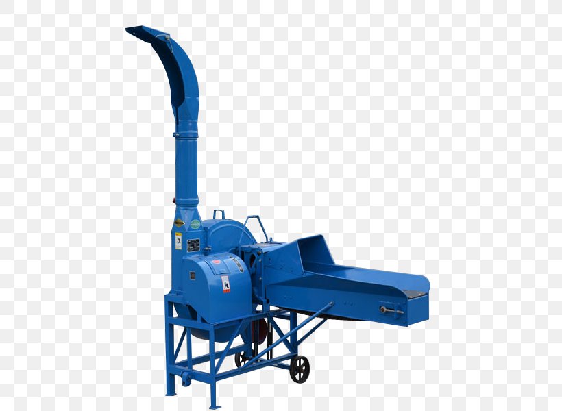 Chaff Cutter Threshing Machine Silage, PNG, 600x600px, Chaff Cutter, Agricultural Machinery, Agriculture, Biomass Briquettes, Chaff Download Free