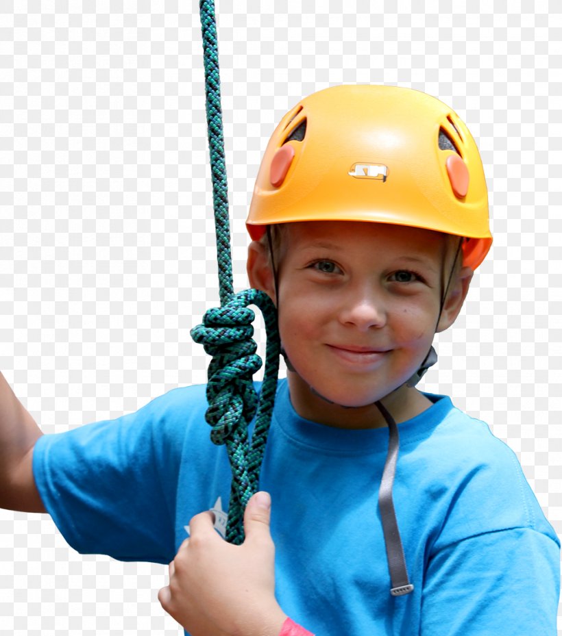 Child Hard Hats Boy Personal Protective Equipment Cap, PNG, 988x1120px, Child, Baseball Equipment, Belay Device, Belay Rappel Devices, Boy Download Free