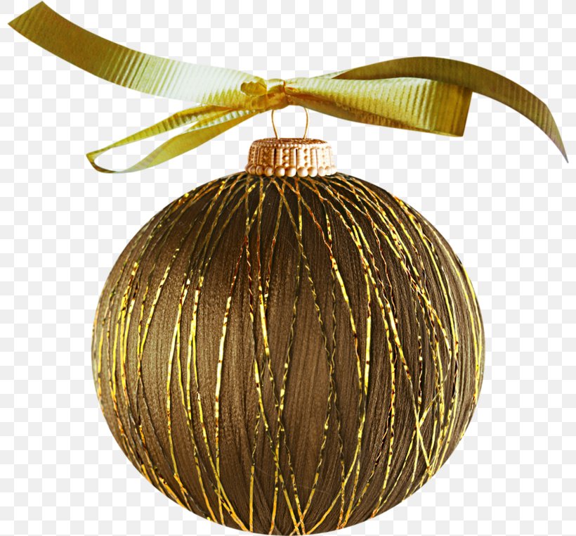 Christmas Ornament Snowflake Tinsel Ball, PNG, 800x762px, Christmas Ornament, Ball, Christmas, Color, Hairpin Turn Download Free