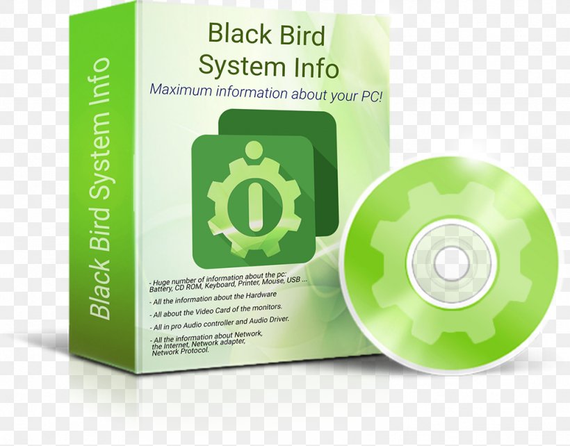 Computer Software Download Temporary File Instalator, PNG, 1024x802px, Computer Software, Brand, Ccleaner, Computer Program, Data Compression Download Free