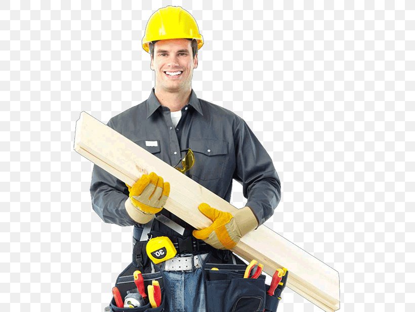Construction Worker Laborer Construction Foreman Architectural Engineering Service, PNG, 550x618px, Construction Worker, Architectural Engineering, Blue Collar Worker, Bristol, Construction Foreman Download Free
