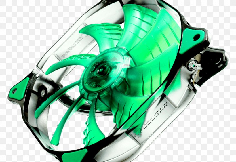 Cougar Green Fan Automotive Design Bearing, PNG, 960x660px, Cougar, Automotive Design, Automotive Exterior, Bearing, Brand Download Free