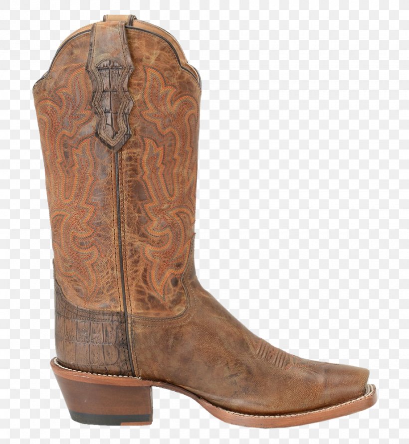 Cowboy Boot Justin Boots Ariat, PNG, 920x1000px, Cowboy Boot, Ariat, Boot, Brown, Cowboy Download Free