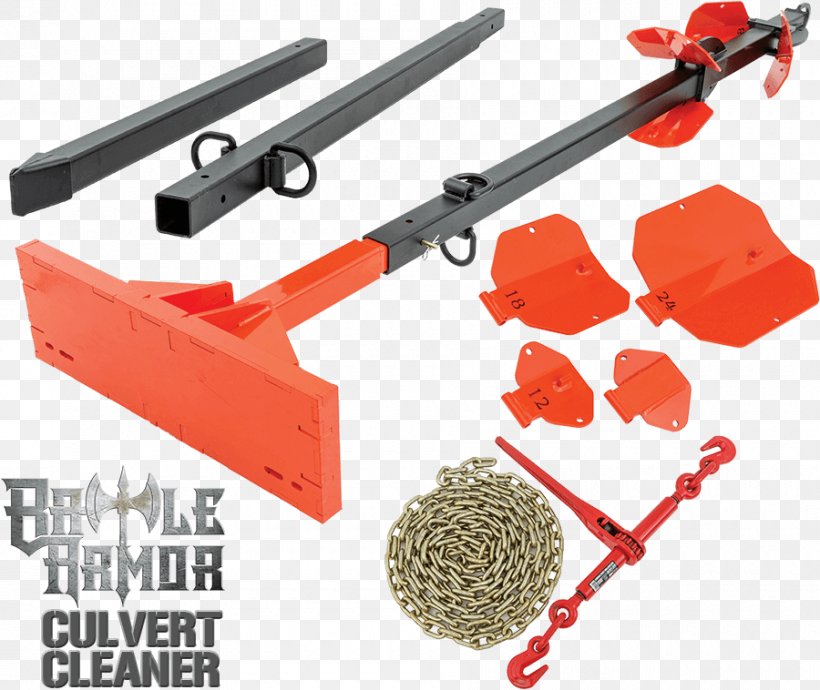 Culvert Cleaning Tool Culvert Cleaning Tool Cleaner, PNG, 900x758px, Culvert, Armour, Augers, Cleaner, Cleaning Download Free