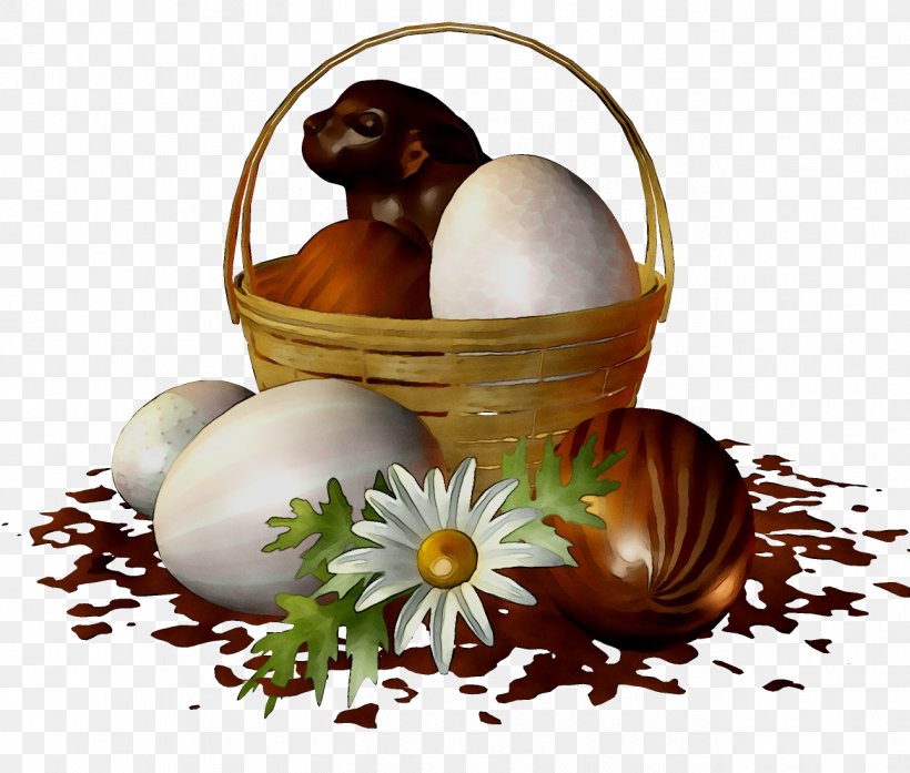 Easter Egg Food, PNG, 1291x1098px, Easter, Blog, Easter Egg, Egg, Food Download Free
