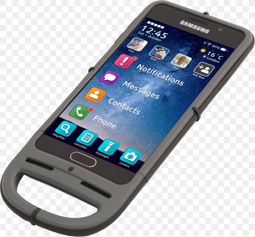 Feature Phone Smartphone Samsung Galaxy A3 (2016) Samsung Galaxy A3 (2015) Samsung Galaxy A3 (2017), PNG, 2756x2564px, Feature Phone, Android, Cellular Network, Communication Device, Computer Software Download Free