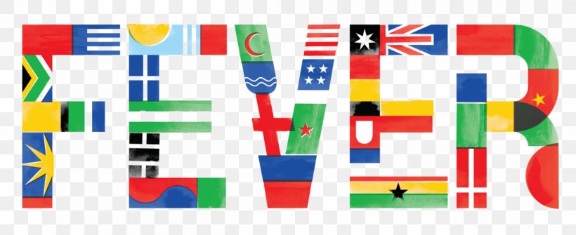 Flags Of The World Flag Day Typeface Font, PNG, 1250x512px, Flag, Area, Banner, Brand, Dingbat Download Free