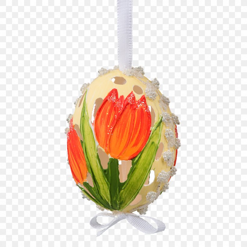 Floral Design Cut Flowers Flower Bouquet Tulip, PNG, 1000x1000px, Floral Design, Cut Flowers, Floristry, Flower, Flower Arranging Download Free