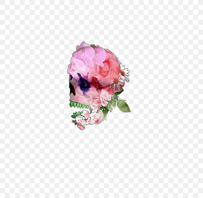 Garden Roses Floral Design T-shirt Cut Flowers, PNG, 800x800px, Garden Roses, Artificial Flower, Centifolia Roses, Cut Flowers, English Download Free