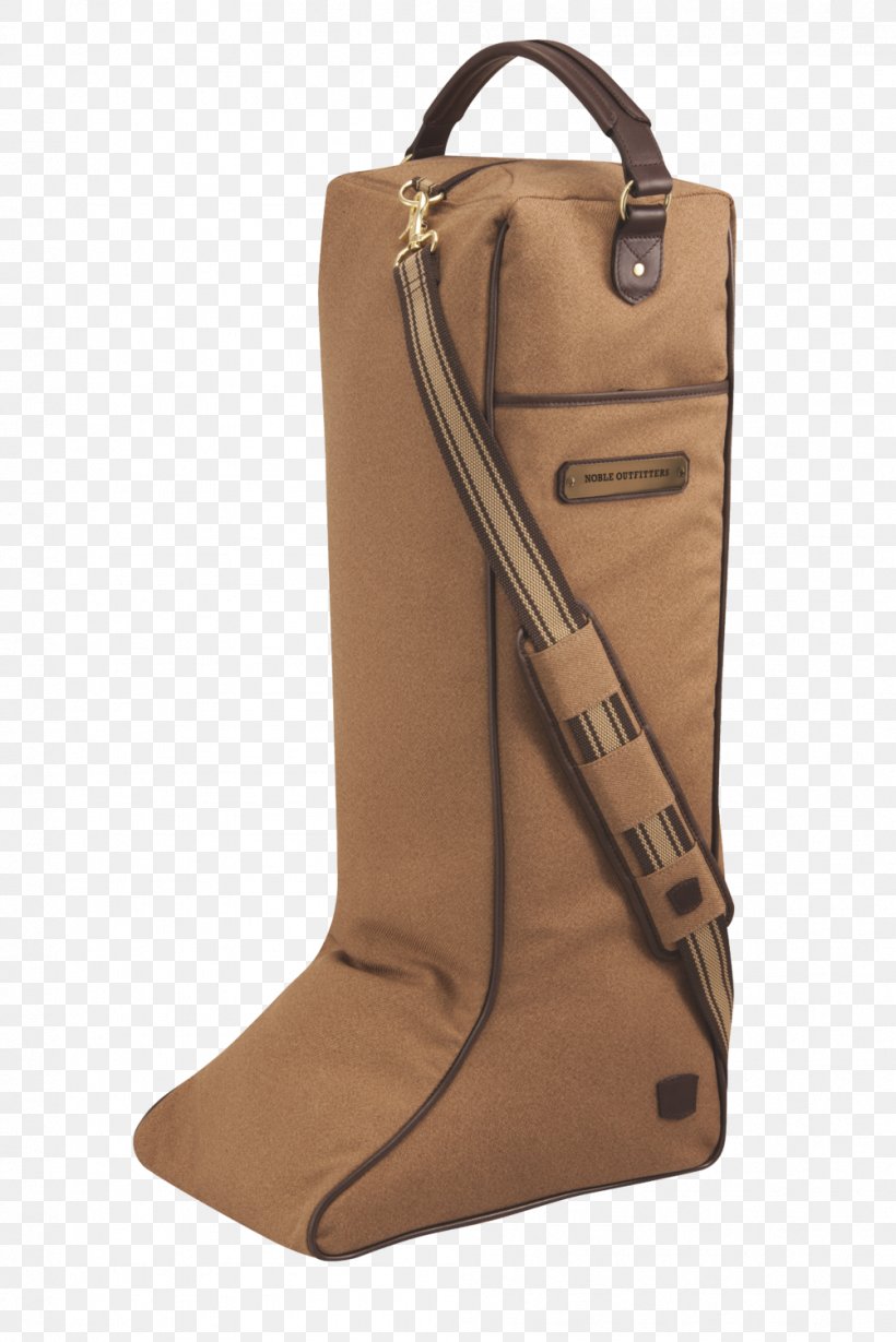 Garment Bag Riding Boot Clothing, PNG, 1003x1504px, Bag, Ariat, Belt, Boot, Breeches Download Free