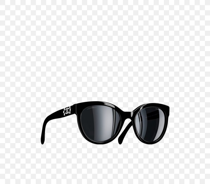 Goggles Chanel Sunglasses Brand, PNG, 564x720px, Goggles, Brand, Chanel, Clothing Accessories, Eyewear Download Free