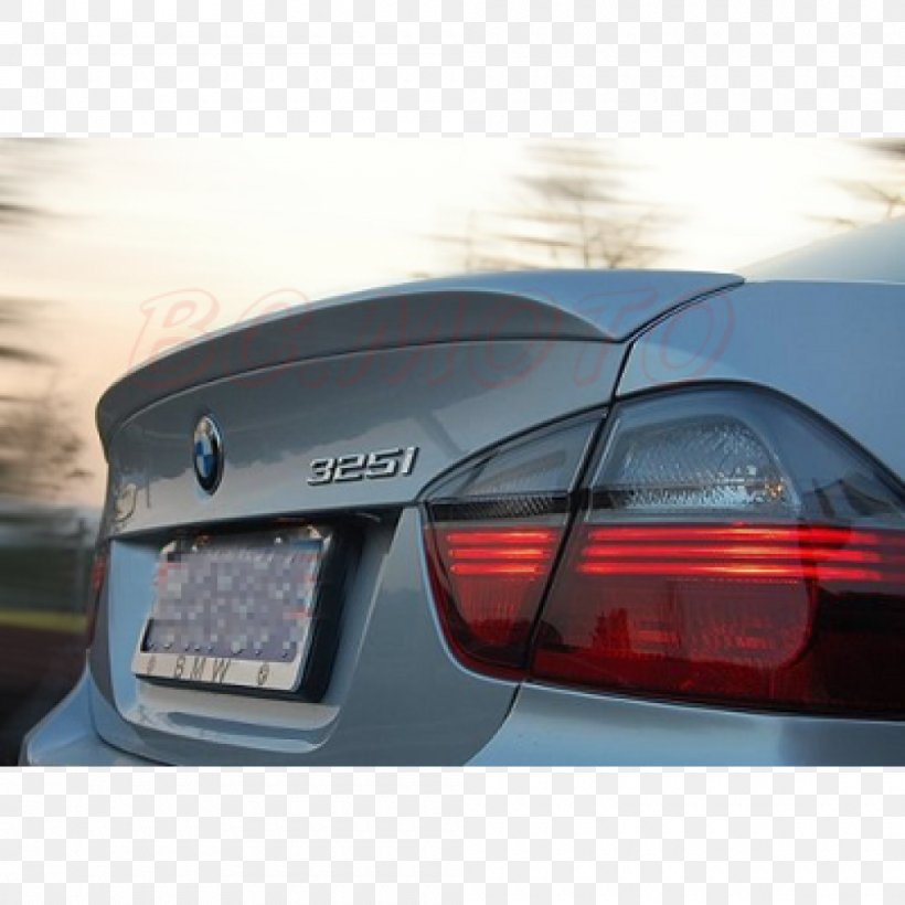 Headlamp BMW Car Trunk Grille, PNG, 1000x1000px, Headlamp, Auto Part, Automotive Design, Automotive Exterior, Automotive Lighting Download Free