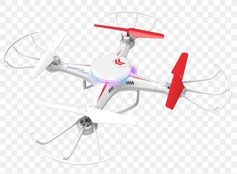 Helicopter Unmanned Aerial Vehicle DJI Spark Radio-controlled Model DJI Mavic Air, PNG, 1470x1080px, Helicopter, Aircraft, Airplane, Aukro, Dji Download Free