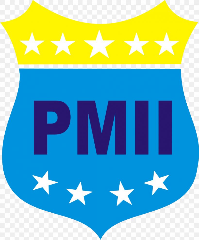 Indonesian Islamic Student Movement Pengurus Besar Pergerakan Mahasiswa Islam Indonesia (PB PMII) Organization Bandung Symbol, PNG, 1043x1261px, Indonesian Islamic Student Movement, Area, Bandung, Blue, Brand Download Free