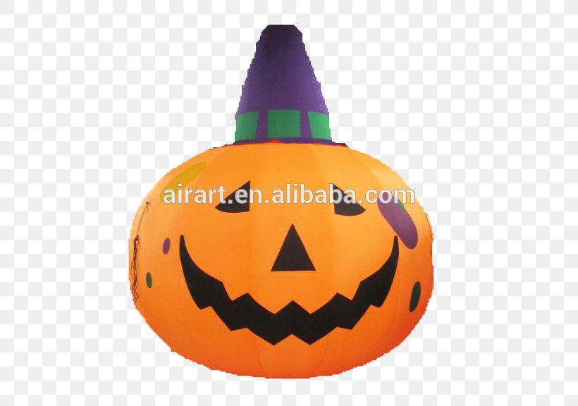 Jack-o'-lantern Inflatable Halloween Pumpkin Wedding, PNG, 503x576px, Jacko Lantern, Advertising, Calabaza, Costume, Cucurbita Download Free