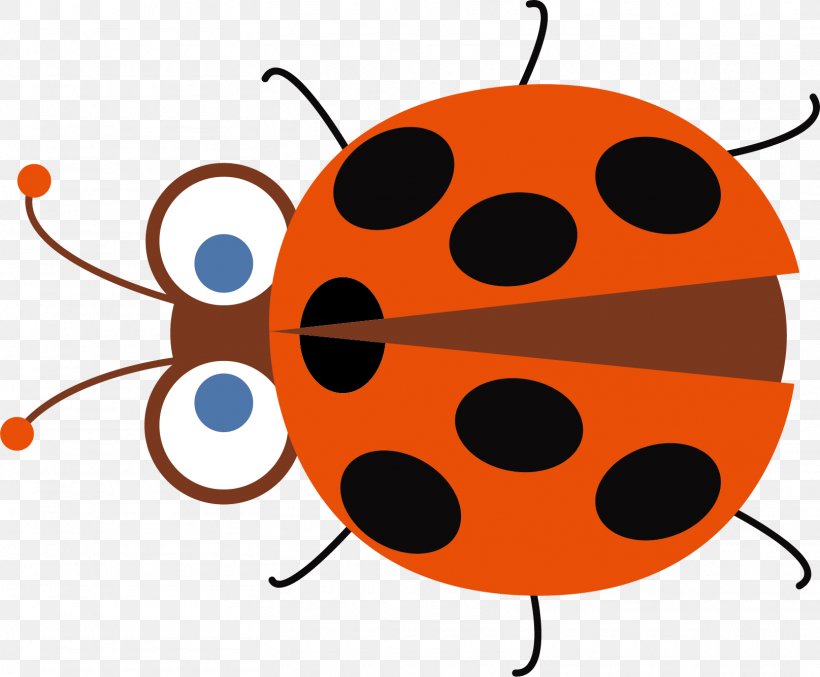 Ladybird Insect Cartoon Busy Bags, PNG, 1615x1335px, Ladybird, Artwork, Beetle, Cartoon, Drawing Download Free