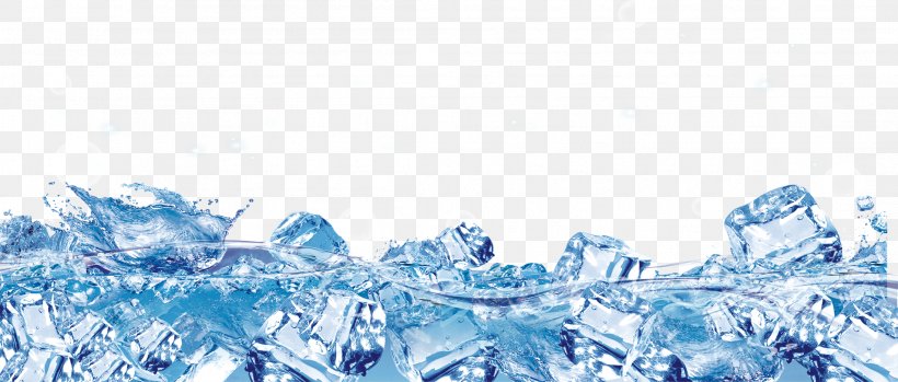Lemonade Granita Water Ice, PNG, 2193x935px, Lemonade, Blue, Data Compression, Drink, Granita Download Free