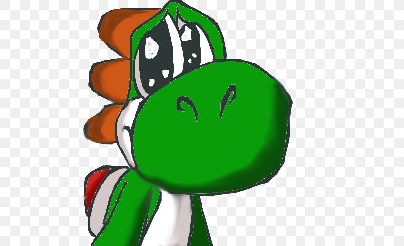 Mario & Yoshi Yoshi's Story Yoshi's Safari Super Mario World 2: Yoshi's Island, PNG, 500x500px, Mario Yoshi, Artwork, Cartoon, Fictional Character, Flower Download Free