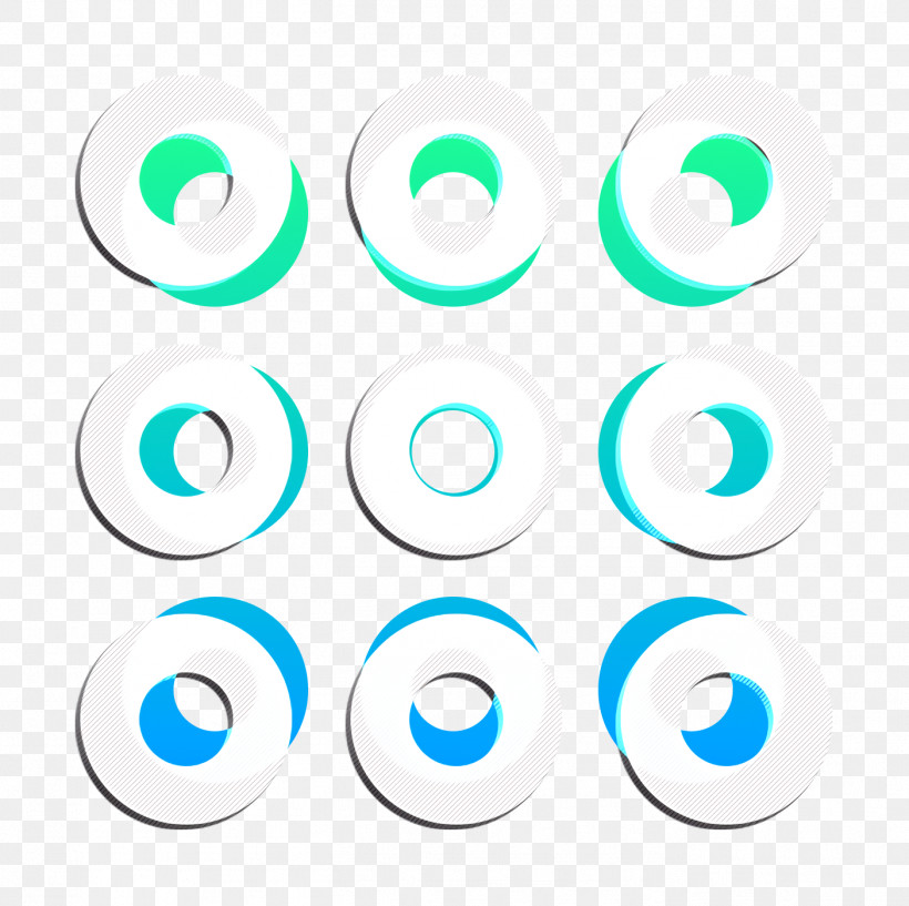 Menu Icon UI-UX Interface Icon Circled Icon, PNG, 1404x1400px, Menu Icon, Circle, Circled Icon, Garena Free Fire, Motorcycle Download Free