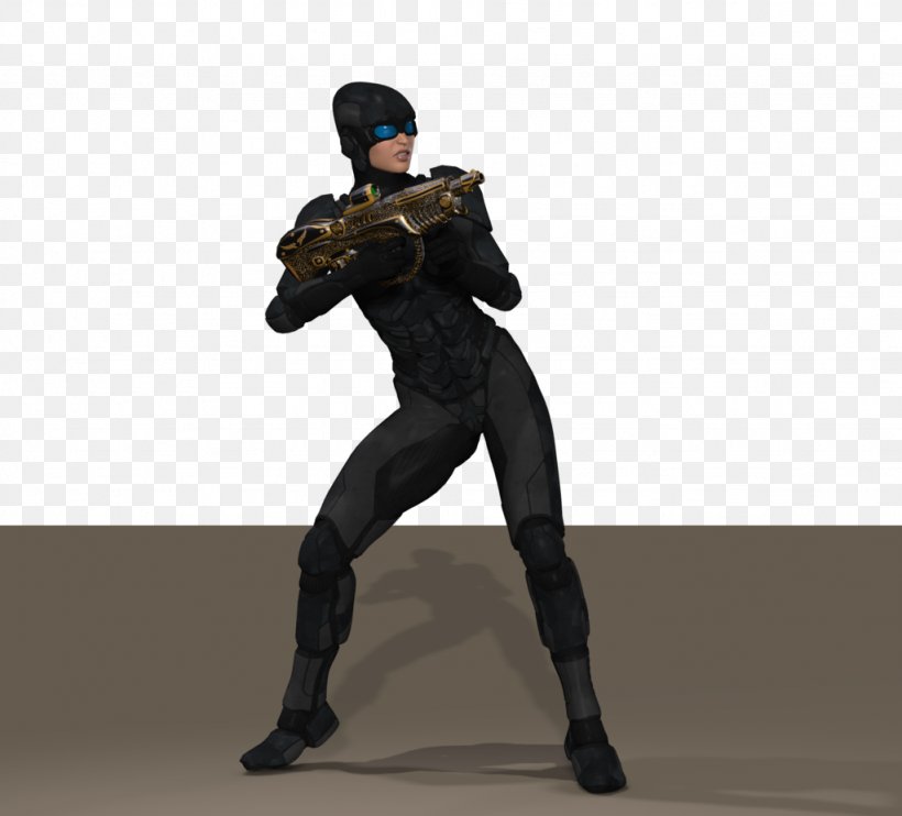 Mercenary Figurine, PNG, 1024x927px, Mercenary, Action Figure, Figurine Download Free