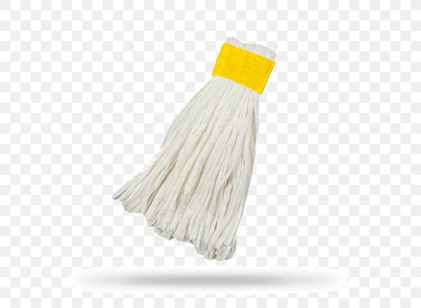 Mop, PNG, 600x600px, Mop, Household Cleaning Supply, Yellow Download Free