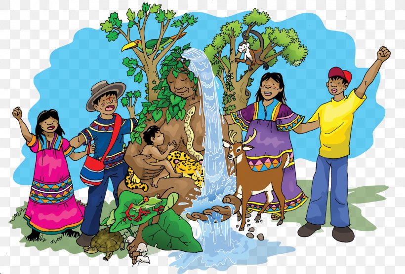 Natural Environment World Environment Day Sustainable Development Ministry Of The Environment Nature, PNG, 1600x1085px, Natural Environment, Art, Cartoon, Child, Conservation Download Free
