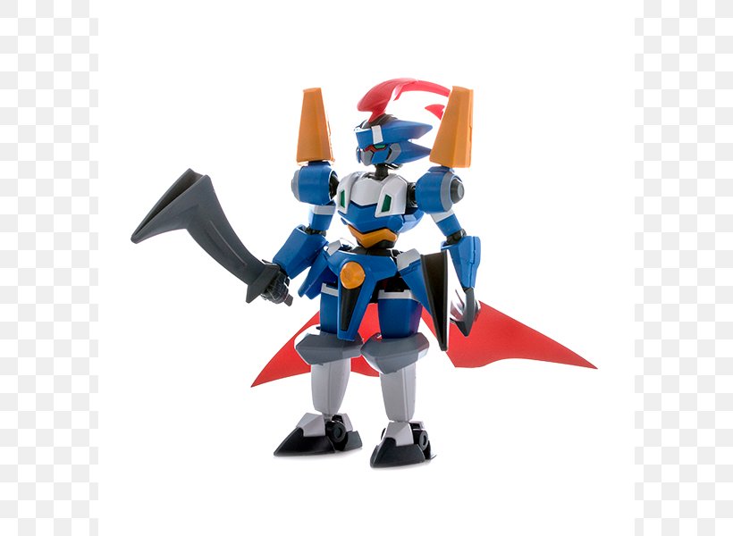 Odysseus Danball Senki W Odyssey Construction Set Toy, PNG, 686x600px, Odysseus, Achilles, Action Figure, Artikel, Construction Set Download Free