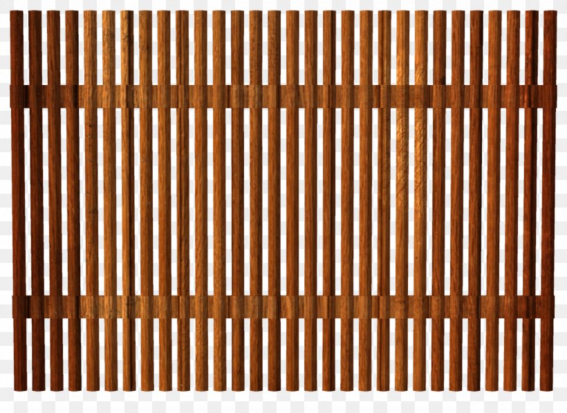 Picket Fence Palisade, PNG, 1280x932px, Picket Fence, Fence, Google Images, Gratis, Home Fencing Download Free